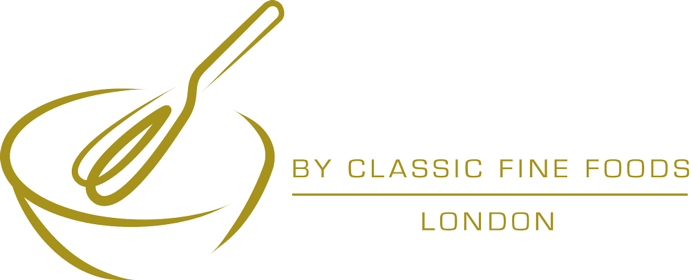 THETASTELAB